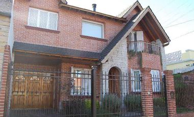 Casa - Ramos Mejia