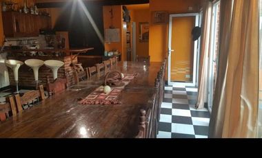 Casa - Ramos Mejia
