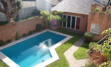 Casa - Ramos Mejia