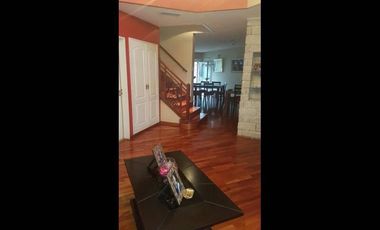 Casa - Ramos Mejia