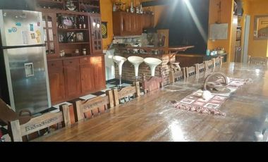 Casa - Ramos Mejia