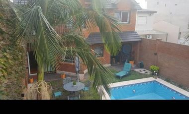 Casa - Ramos Mejia