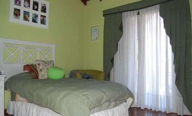 Casa - Ramos Mejia