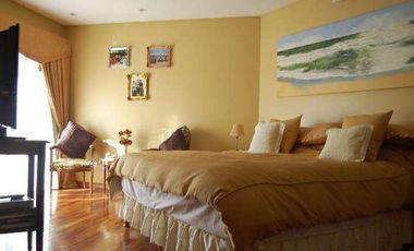 Casa - Ramos Mejia