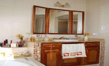 Casa - Ramos Mejia