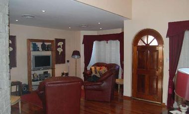 Casa - Ramos Mejia