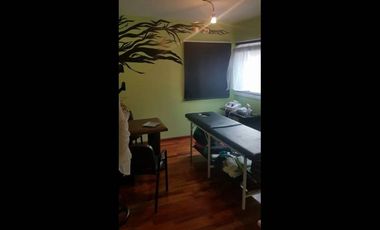 Casa - Ramos Mejia