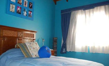 Casa - Ramos Mejia