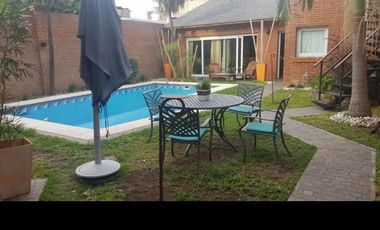 Casa - Ramos Mejia