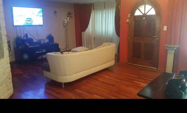 Casa - Ramos Mejia