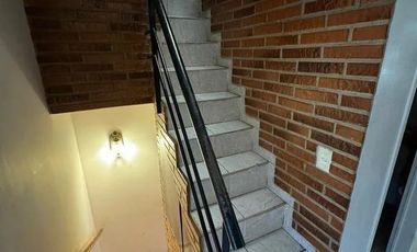 PH en venta - 2 Dormitorios 2 Baños - Cochera - 118Mts2 - Villa Sarmiento