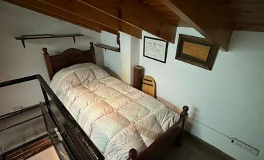 PH en venta - 2 Dormitorios 2 Baños - Cochera - 118Mts2 - Villa Sarmiento