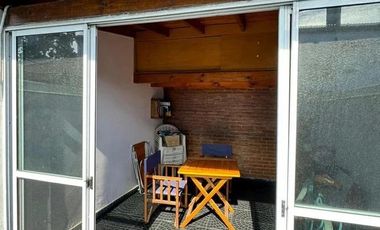 PH en venta - 2 Dormitorios 2 Baños - Cochera - 118Mts2 - Villa Sarmiento