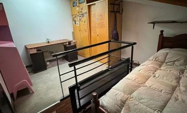 PH en venta - 2 Dormitorios 2 Baños - Cochera - 118Mts2 - Villa Sarmiento