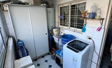 PH en venta - 2 Dormitorios 2 Baños - Cochera - 118Mts2 - Villa Sarmiento
