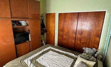 PH en venta - 2 Dormitorios 2 Baños - Cochera - 118Mts2 - Villa Sarmiento