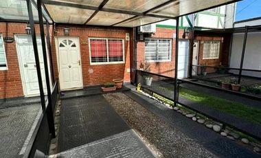 PH en venta - 2 Dormitorios 2 Baños - Cochera - 118Mts2 - Villa Sarmiento