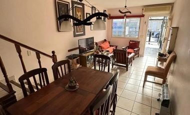 PH en venta - 2 Dormitorios 2 Baños - Cochera - 118Mts2 - Villa Sarmiento