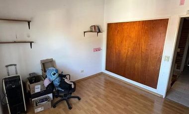 PH en venta - 2 Dormitorios 2 Baños - Cochera - 118Mts2 - Villa Sarmiento