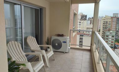 Departamento - Ramos Mejia Norte