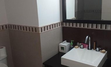 Departamento - Ramos Mejia Norte