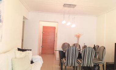 Departamento - Ramos Mejia Norte