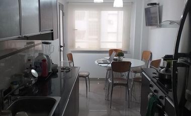 Departamento - Ramos Mejia Norte