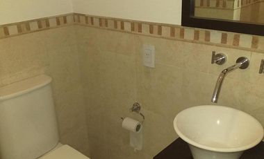 Departamento - Ramos Mejia Norte