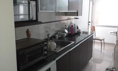 Departamento - Ramos Mejia Norte