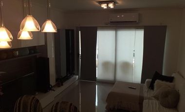 Departamento - Ramos Mejia Norte