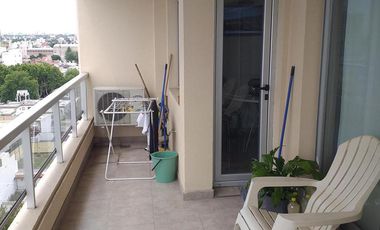 Departamento - Ramos Mejia Norte