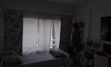 Departamento - Ramos Mejia Norte