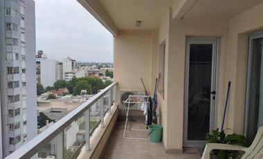 Departamento - Ramos Mejia Norte