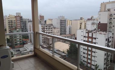 Departamento - Ramos Mejia Norte
