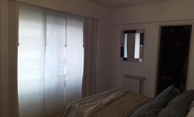 Departamento - Ramos Mejia Norte