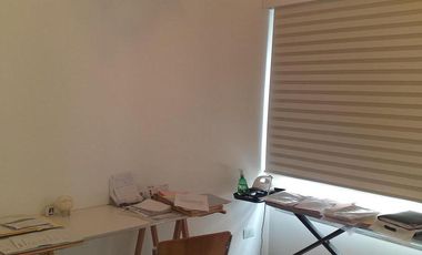 Departamento - Ramos Mejia Norte