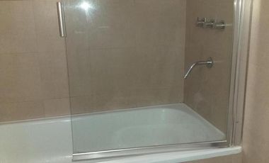 Departamento - Ramos Mejia Norte