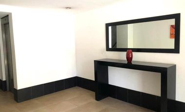 Departamento - Castelar Norte