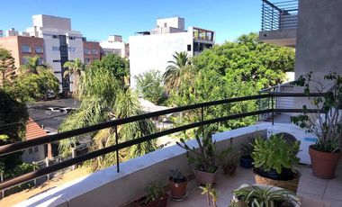 Departamento - Castelar Norte