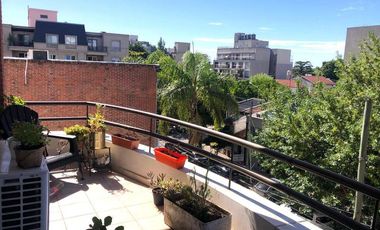 Departamento - Castelar Norte