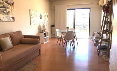 Departamento - Castelar Norte