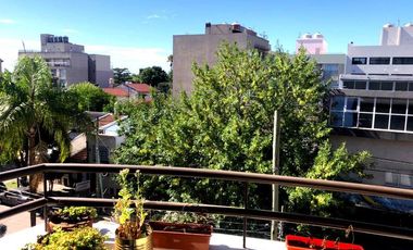Departamento - Castelar Norte