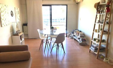 Departamento - Castelar Norte