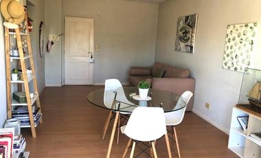 Departamento - Castelar Norte