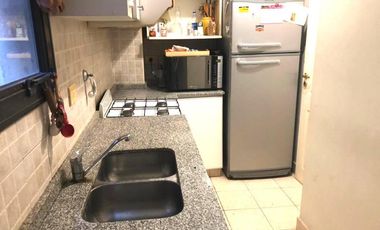 Departamento - Castelar Norte