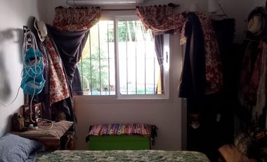 PH en venta - 1 Dormitorio 1 Baño - 71mts2 - San Miguel del Monte