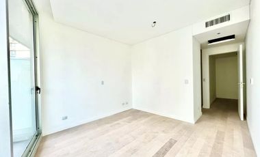 Venta Departamento 4 ambientes - Vicente López