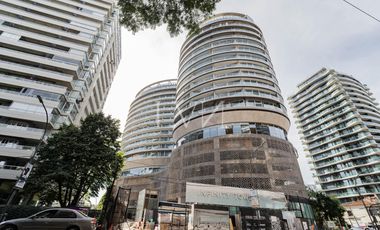 Venta Departamento 4 ambientes - Vicente López
