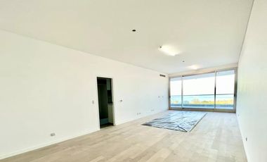 Venta Departamento 4 ambientes - Vicente López