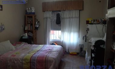 Casa - Jose Clemente Paz